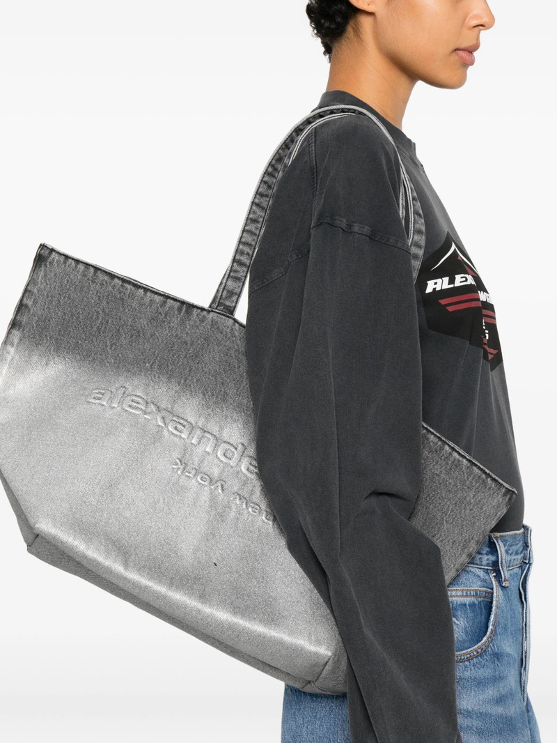 Alexander Wang Alexander Wang Tote Bags outlook