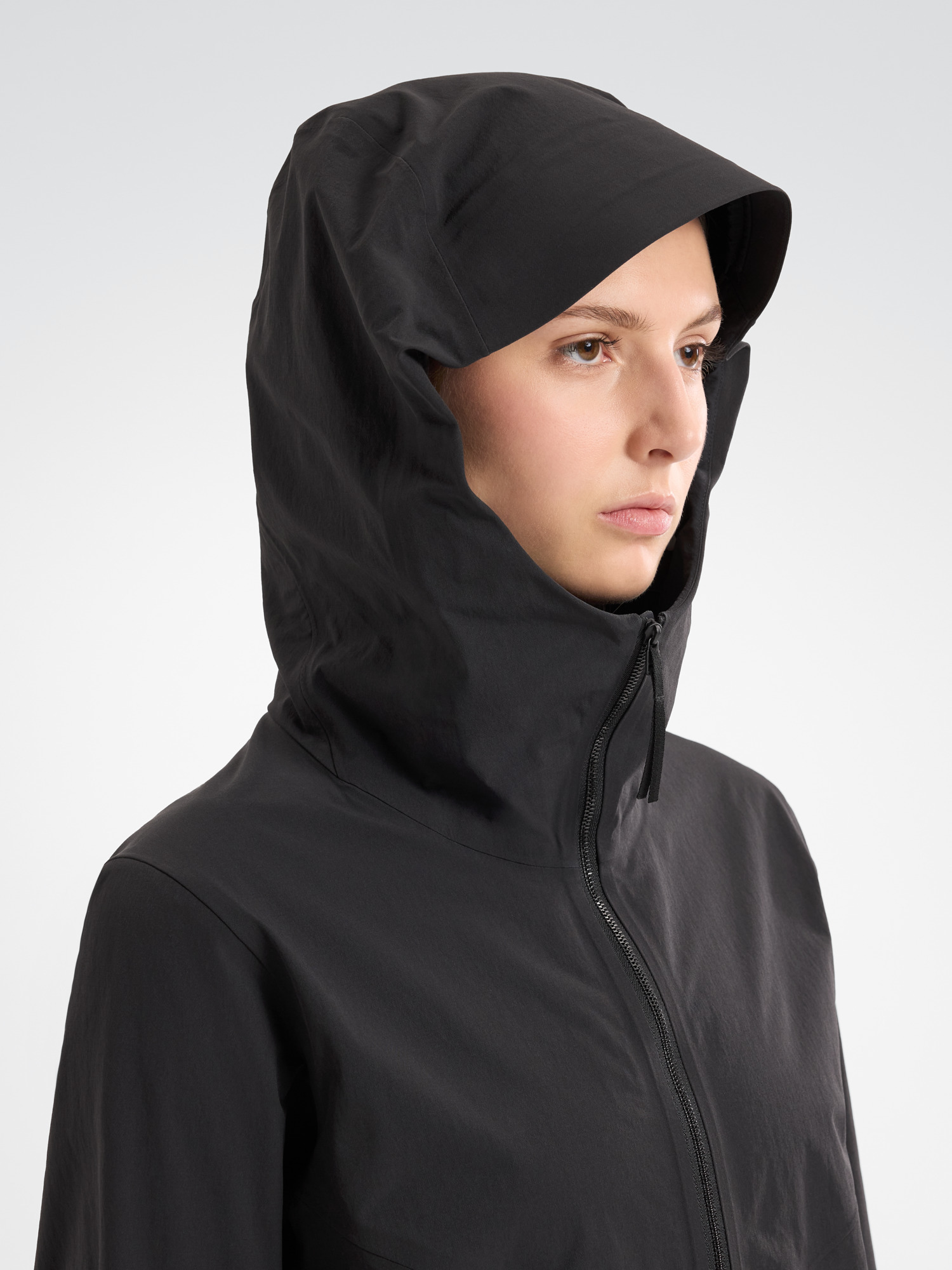 Focal LT Hoody - 7