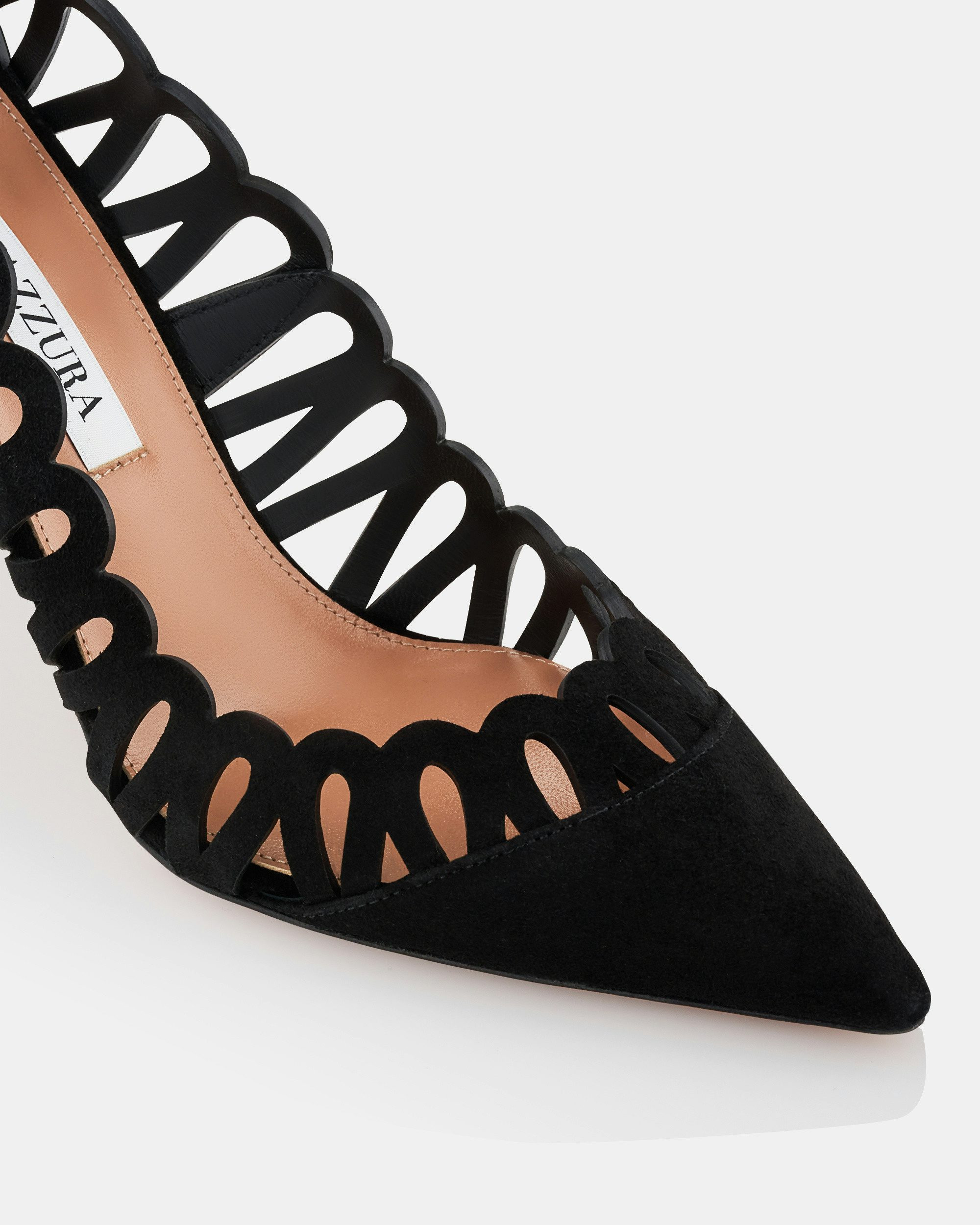 Peep Pump 85 - 6