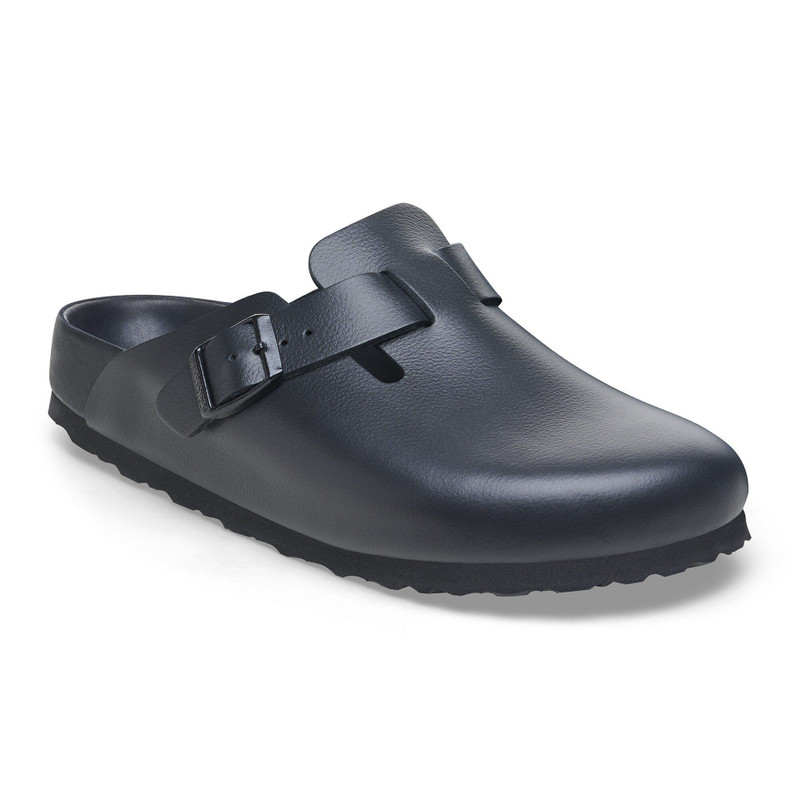 BIRKENSTOCK Boston outlook