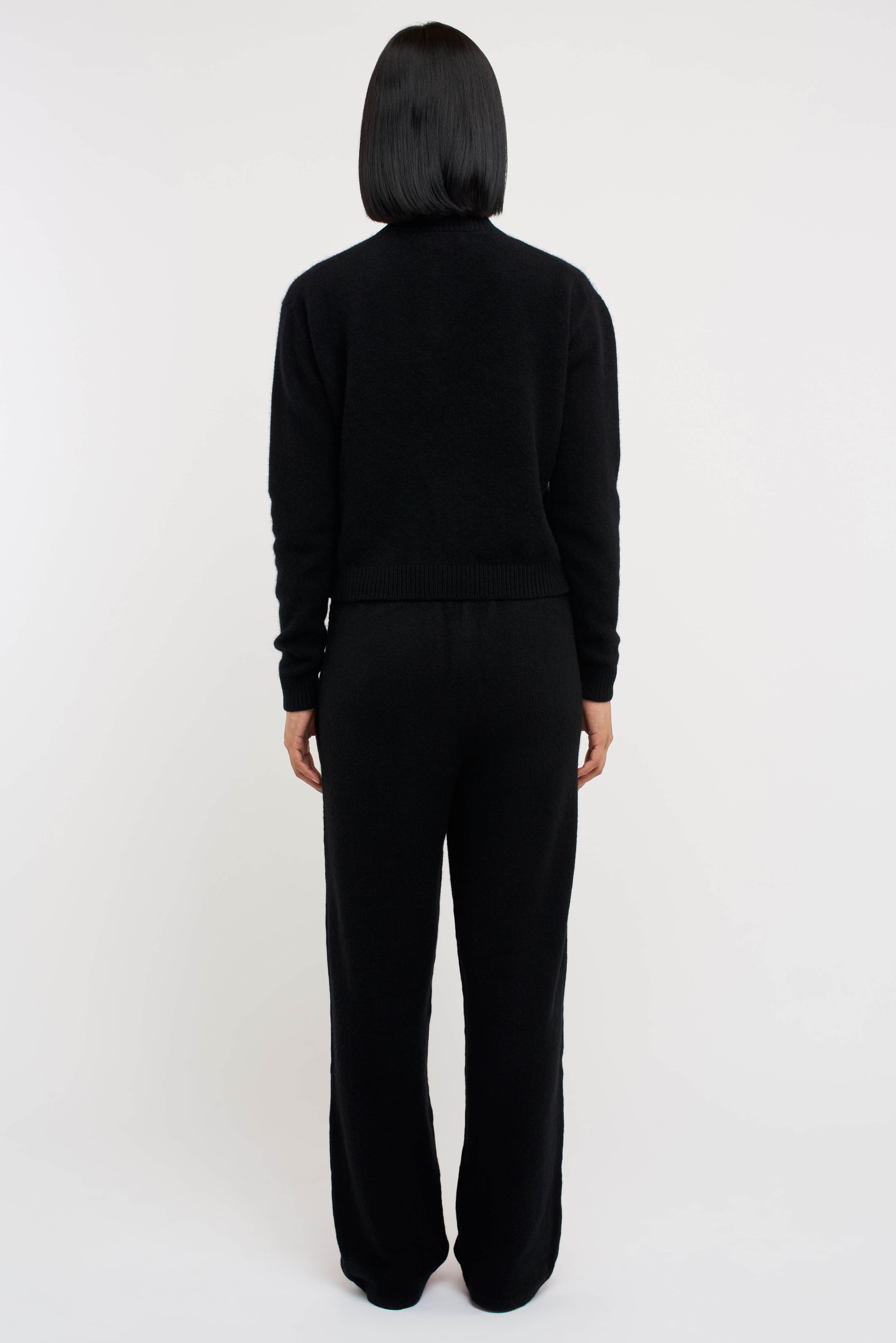WOMEN'S TURTLENECK - 5