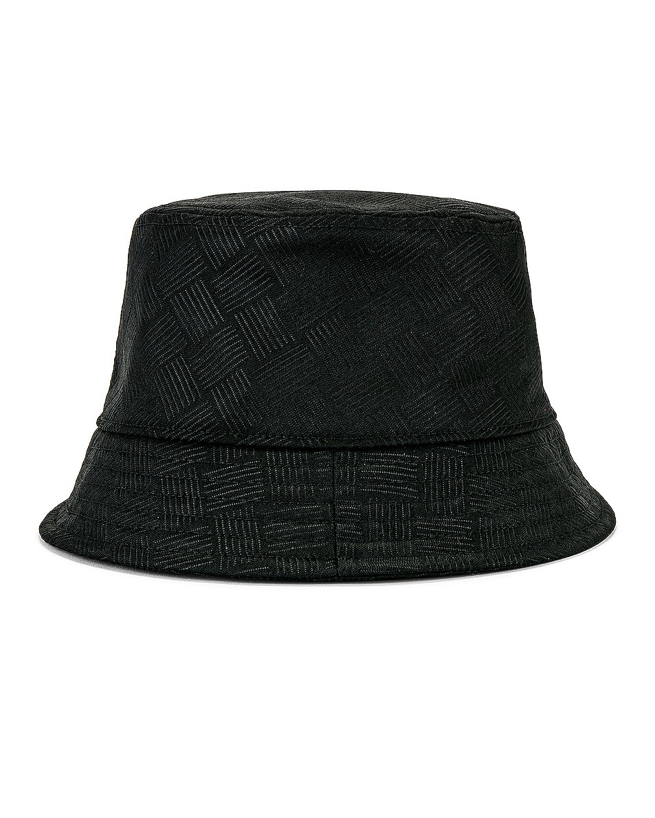 Hat - 4