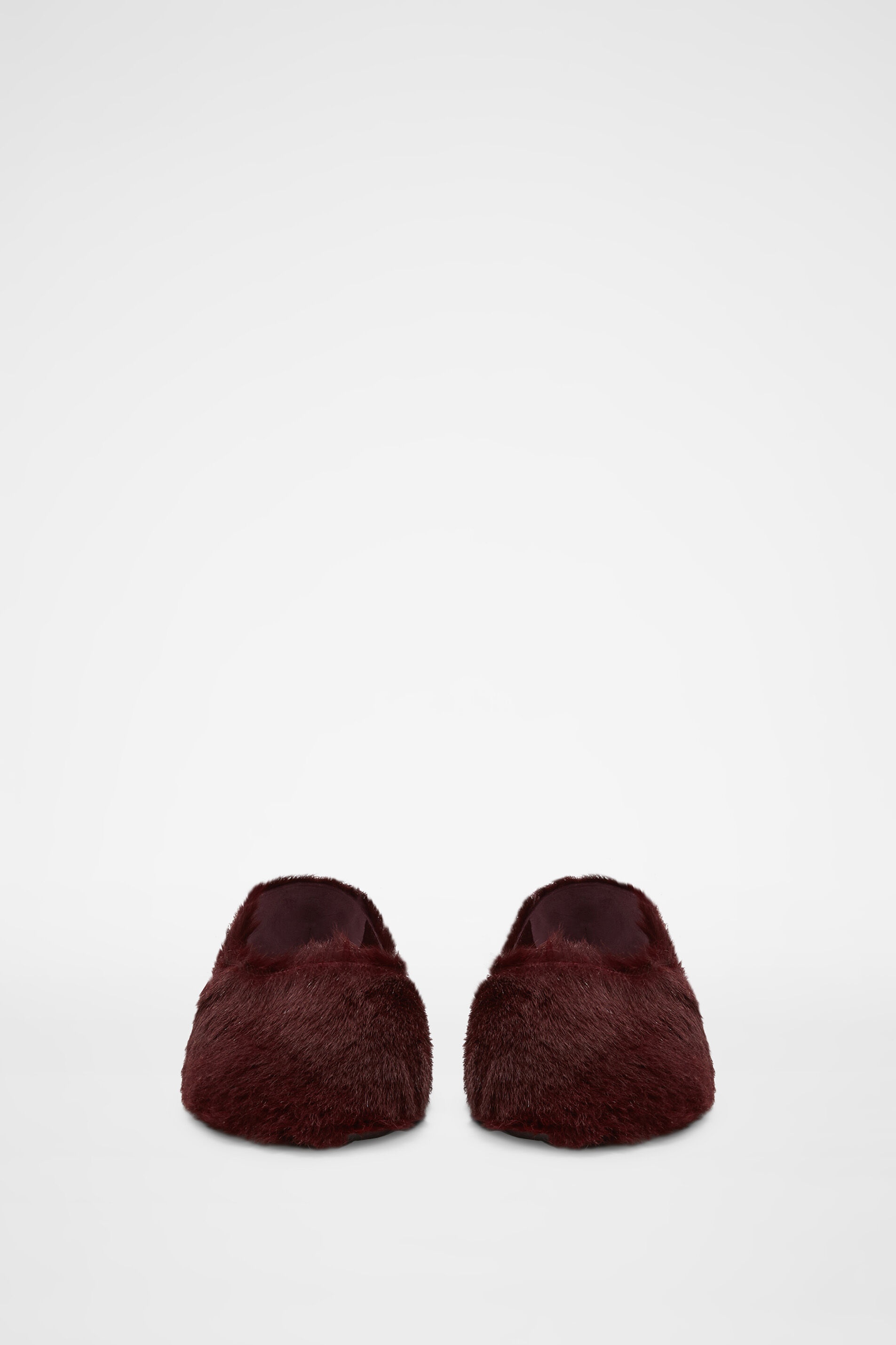 Slippers - 5