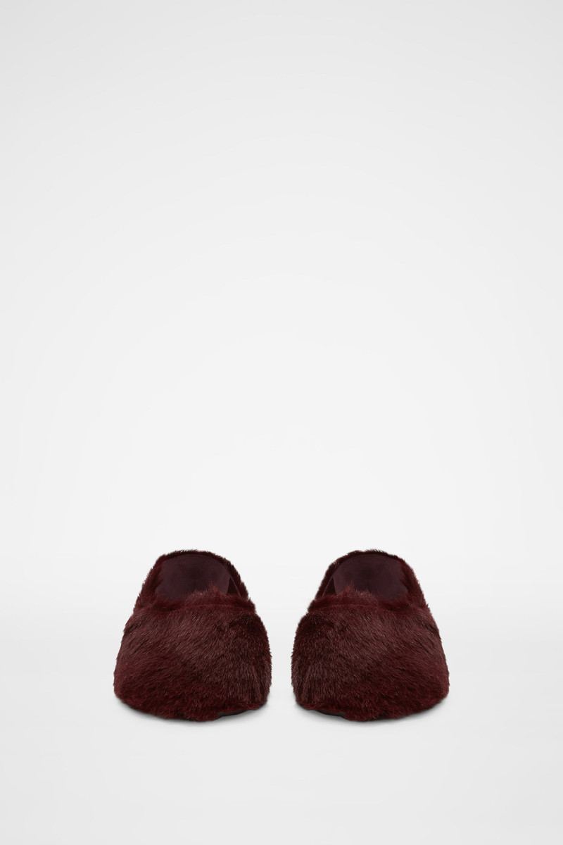 Slippers 5