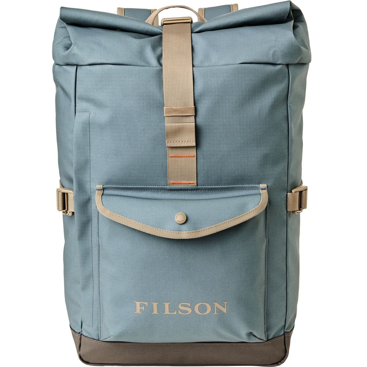 Scout Backpack - 1