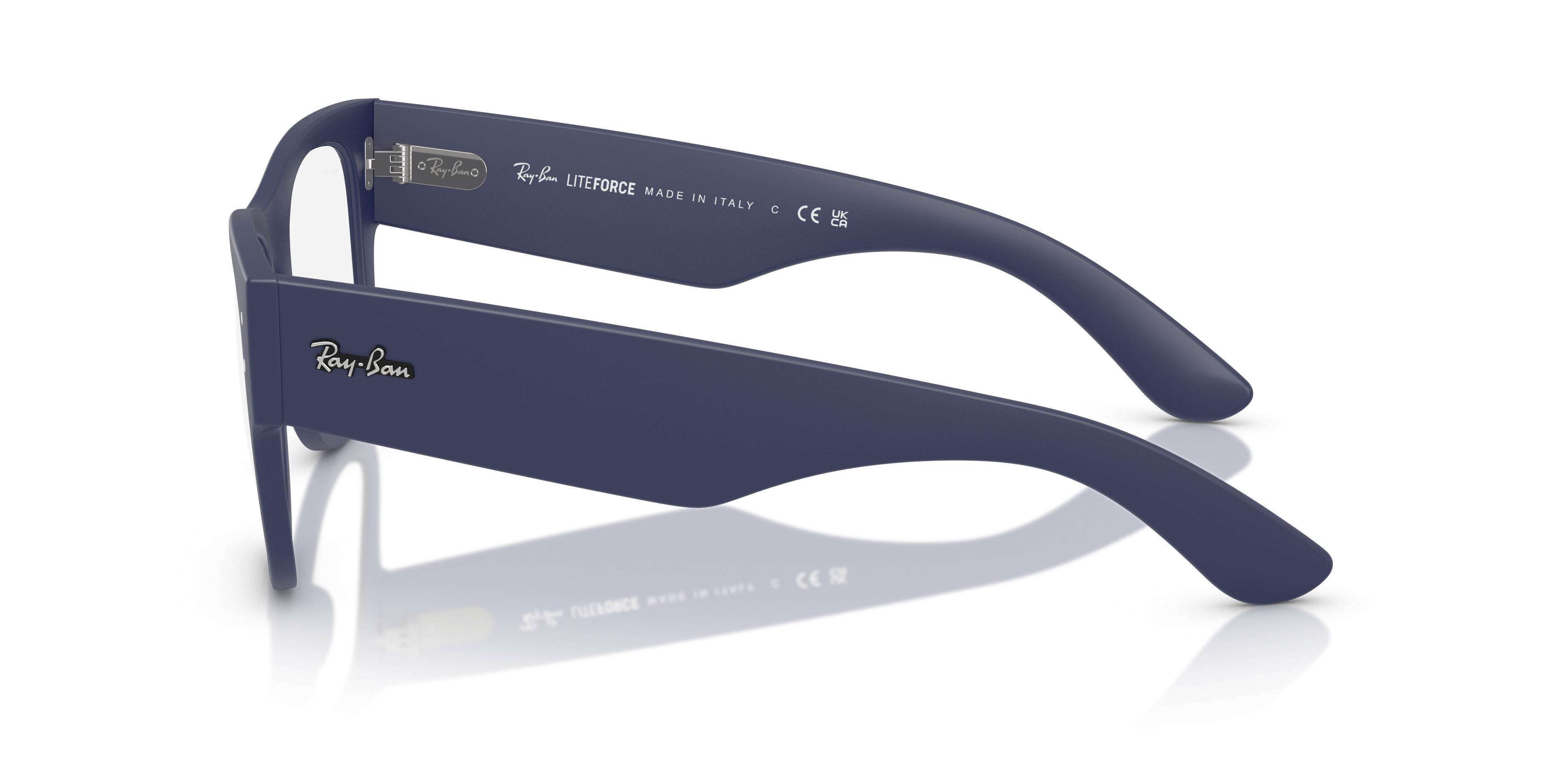 MEGA WAYFARER OPTICS LITEFORCE - 6