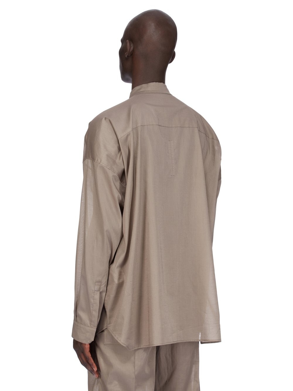 SHIRT - 3