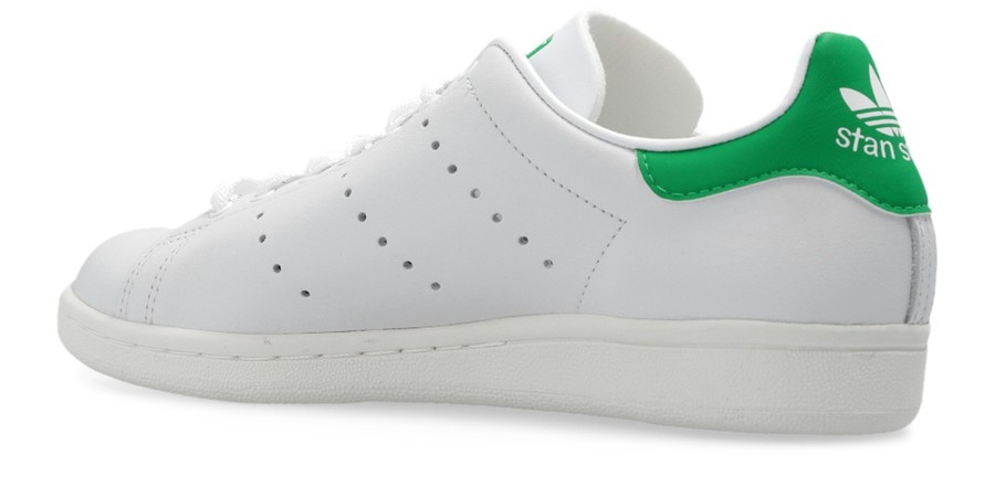 STAN SMITH 80s sneakers - 6