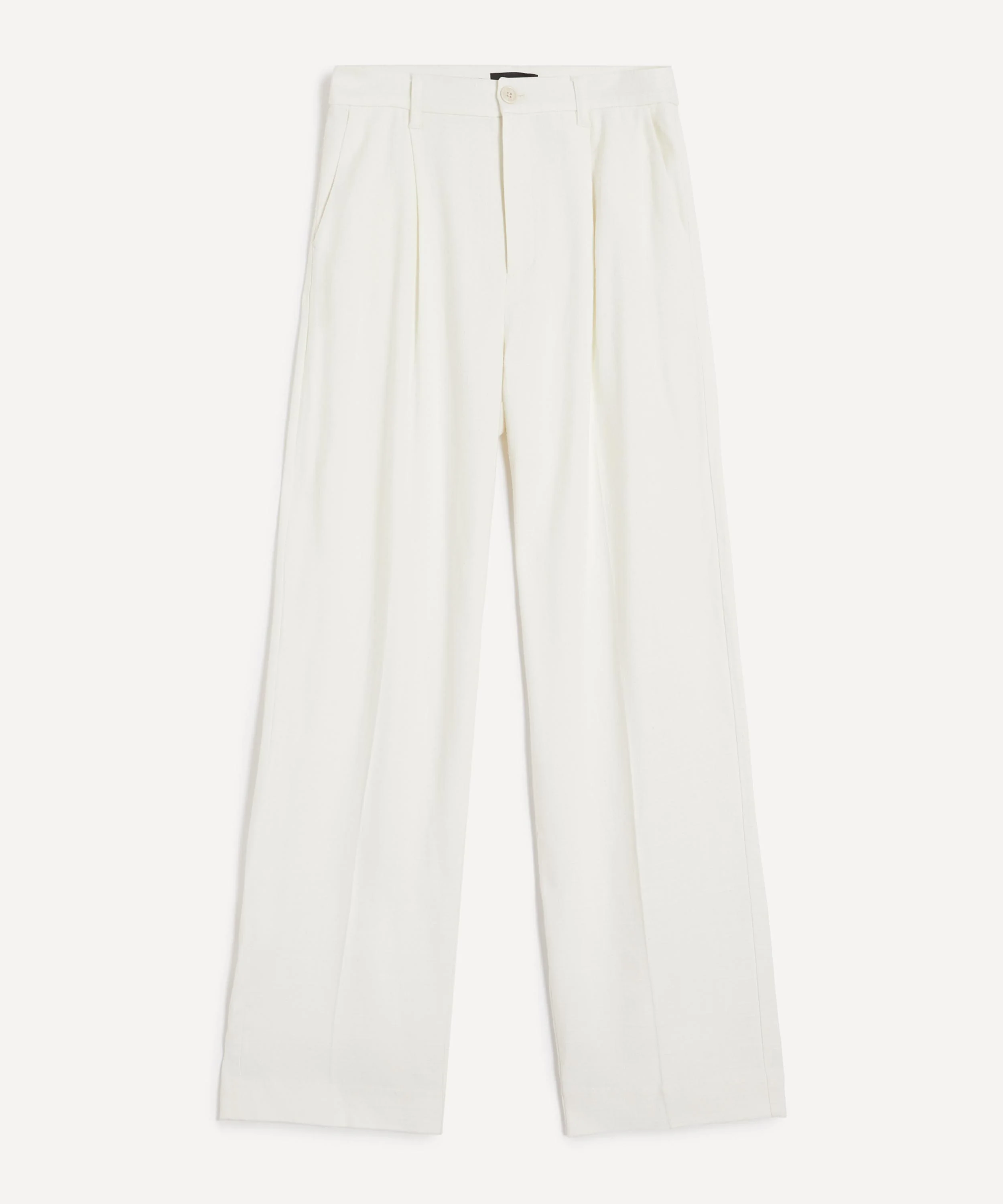 Westin Wide-Leg Trousers - 1