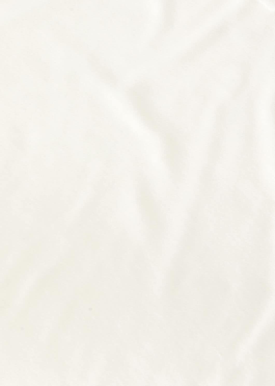 The Gift of Kings® Polo - 4