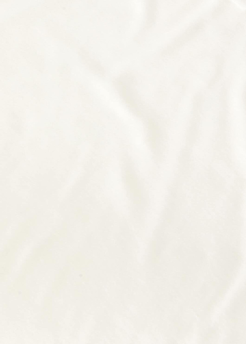 The Gift of Kings® Polo 4