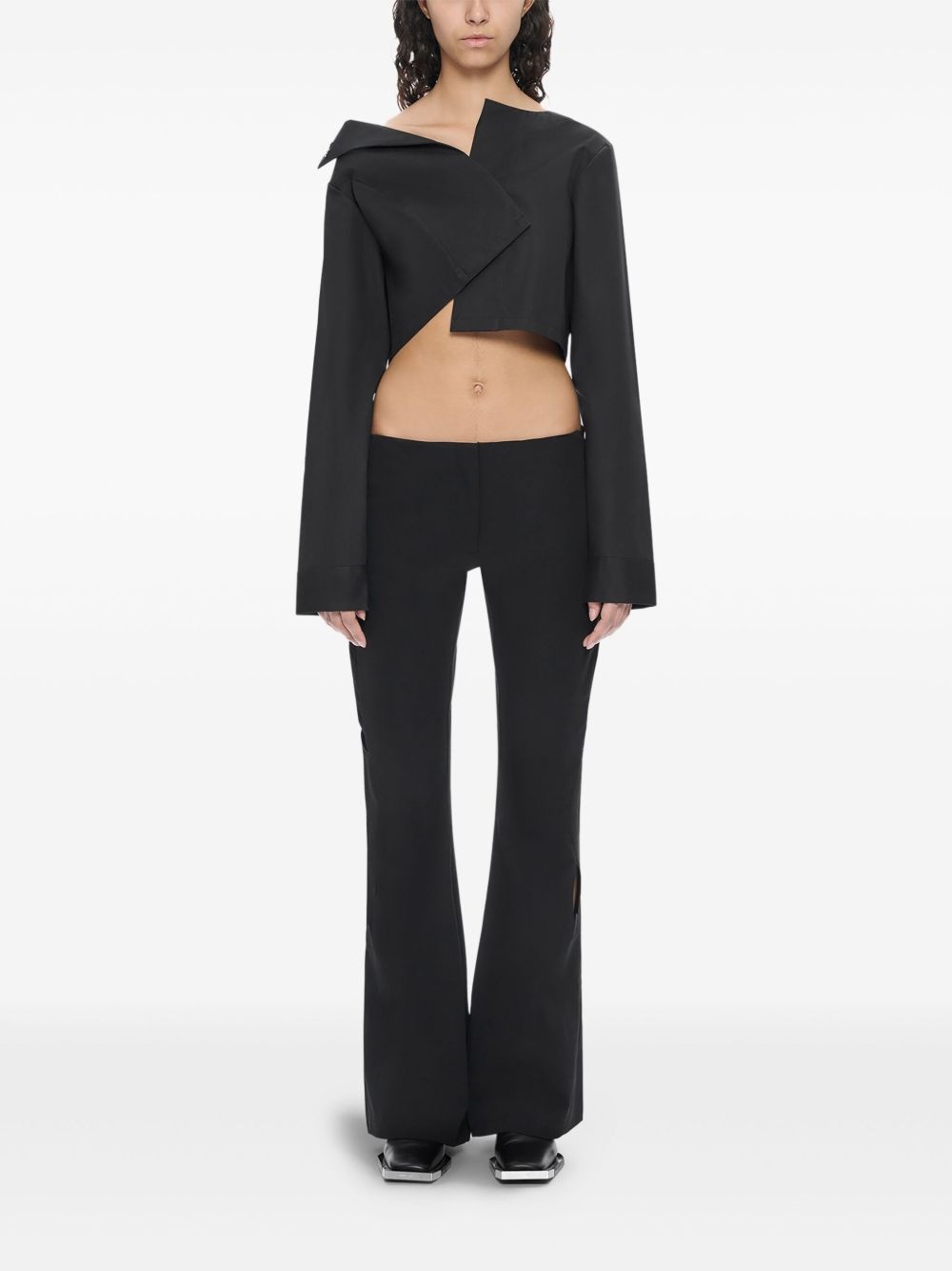 Amnis trousers - 2
