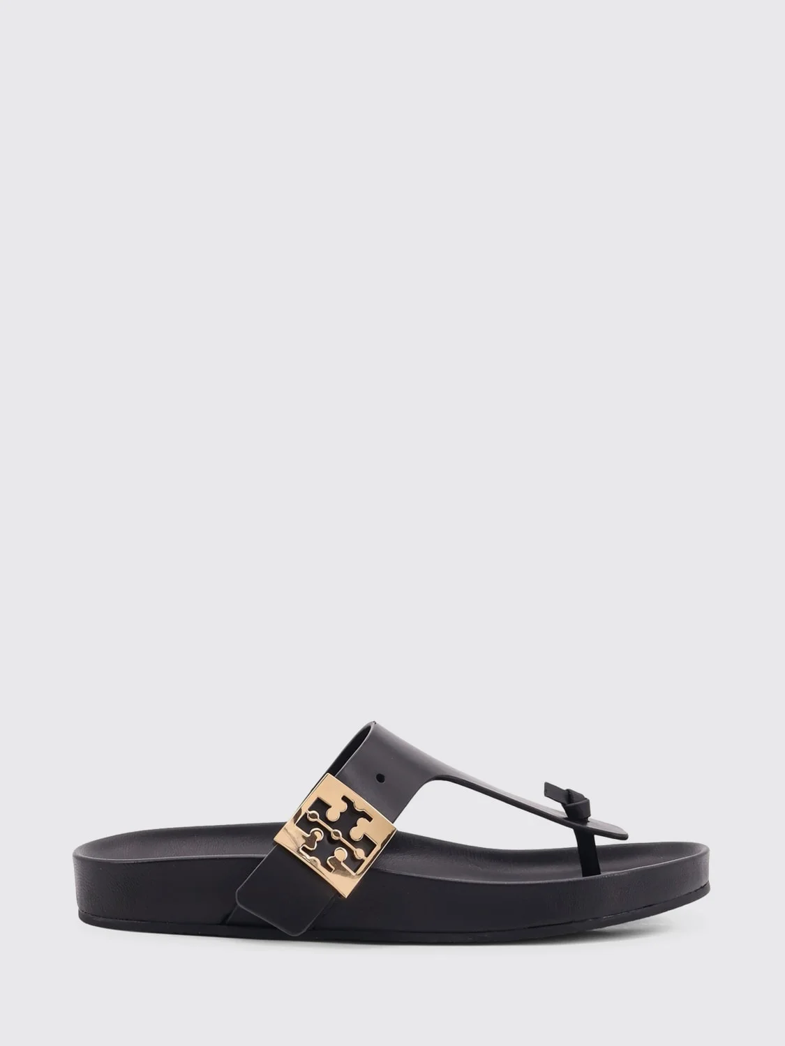 Sandals men Tory Burch - 1