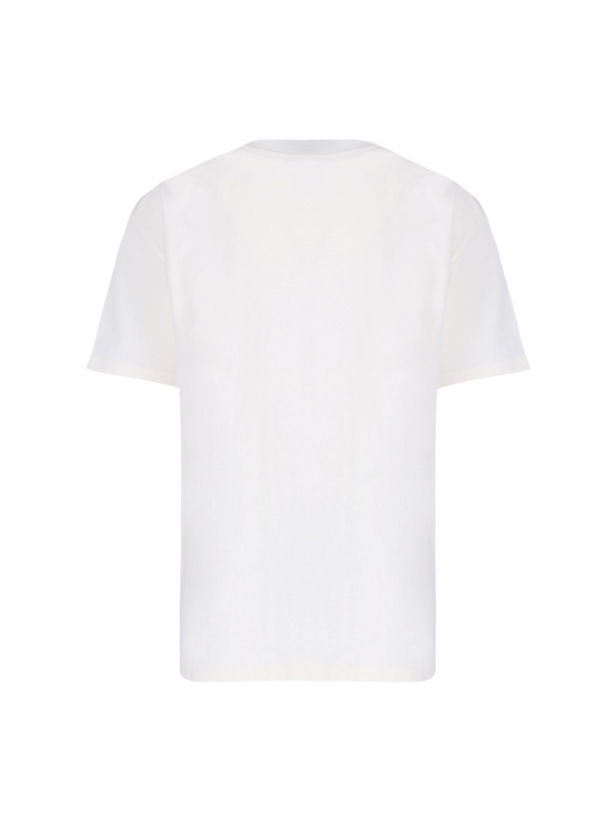 LOGO T-SHIRT - 2