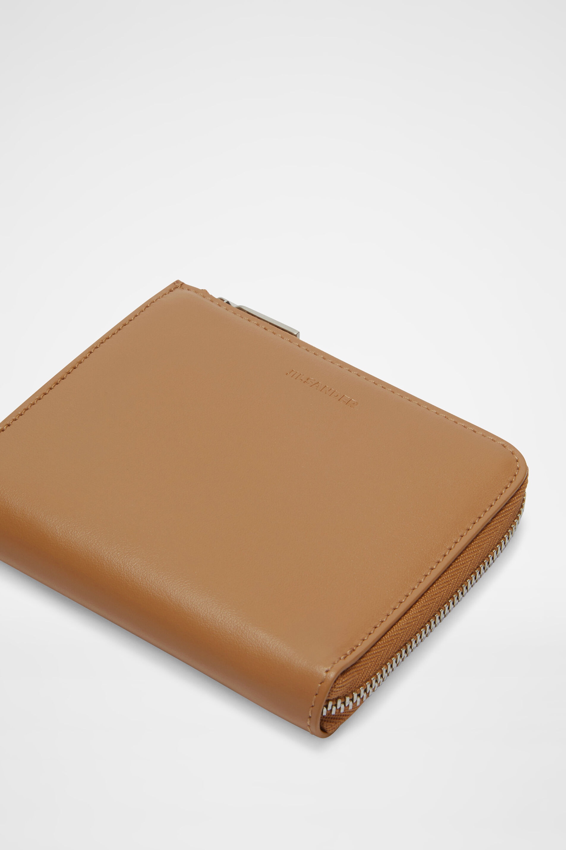 Credit Card Purse - 4