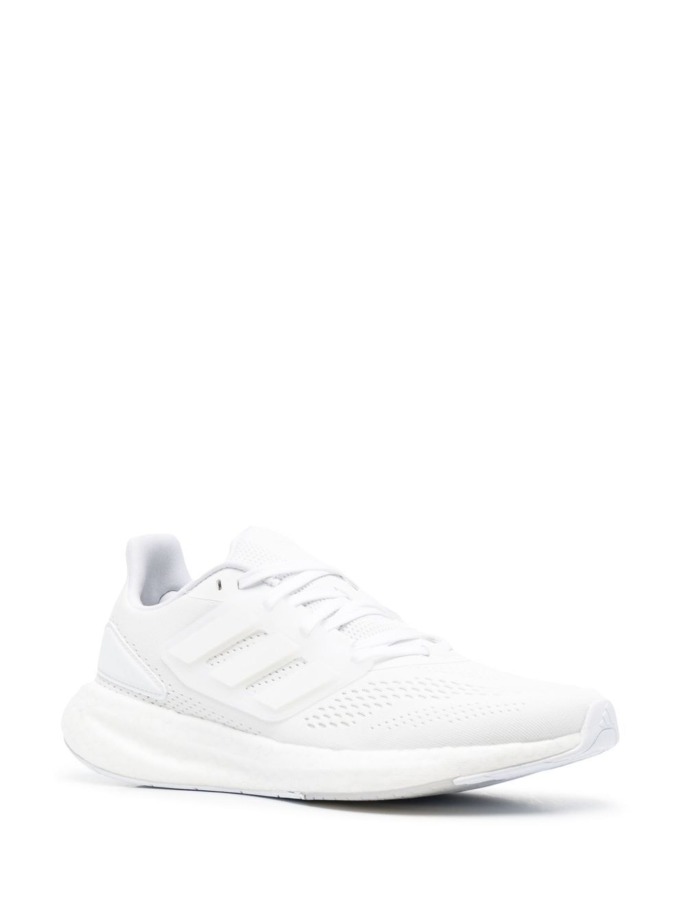 Pureboost 22 sneakers - 2