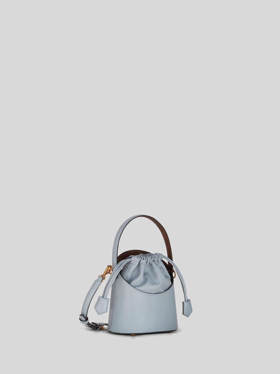 MINI SATURNO BAG - 6