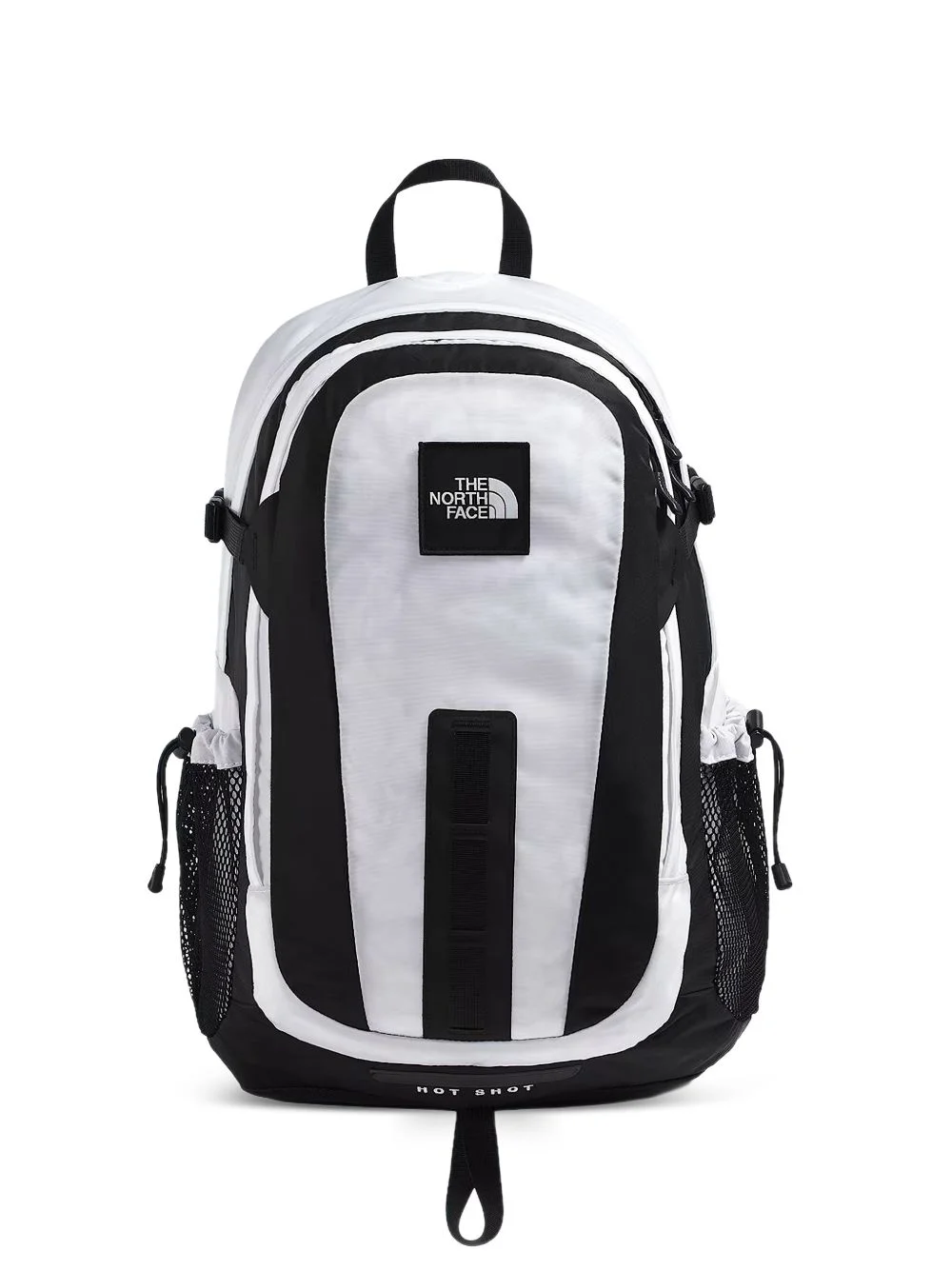 Hot Shot SE backpack - 1