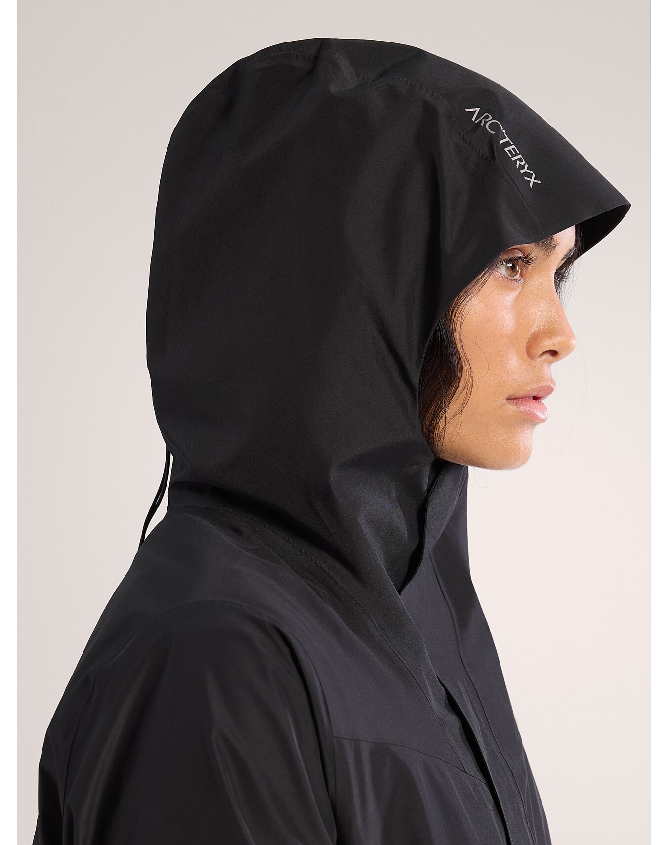 Solano Hoody - 6