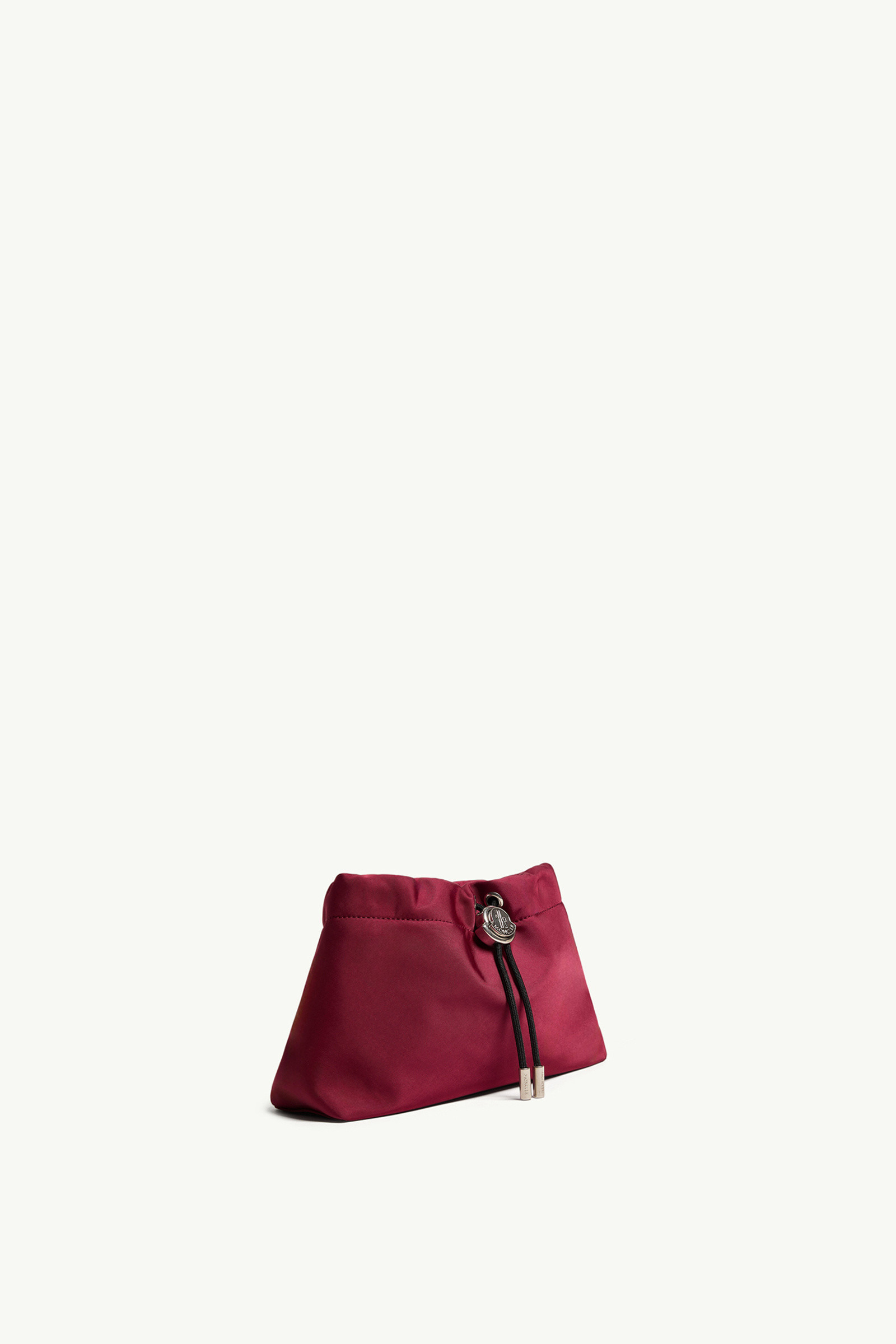 Trick Water-Repellent Pouch - 3
