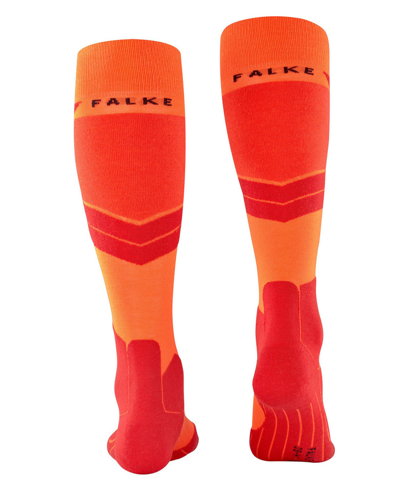 FALKE SK4 Advanced Men Skiing Knee-high socks outlook