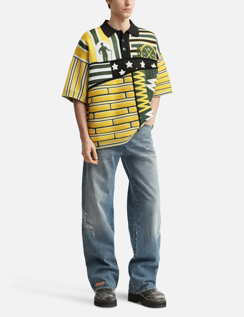 PDF GOLF POLO outlook