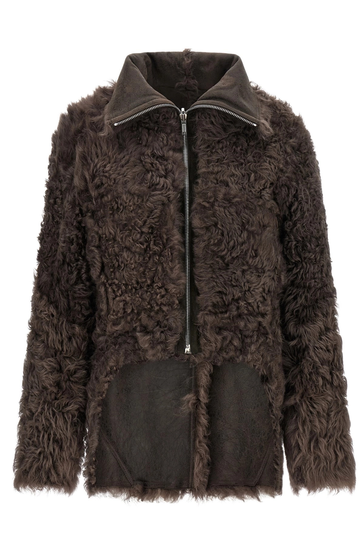 'Exploder' jacket - 3