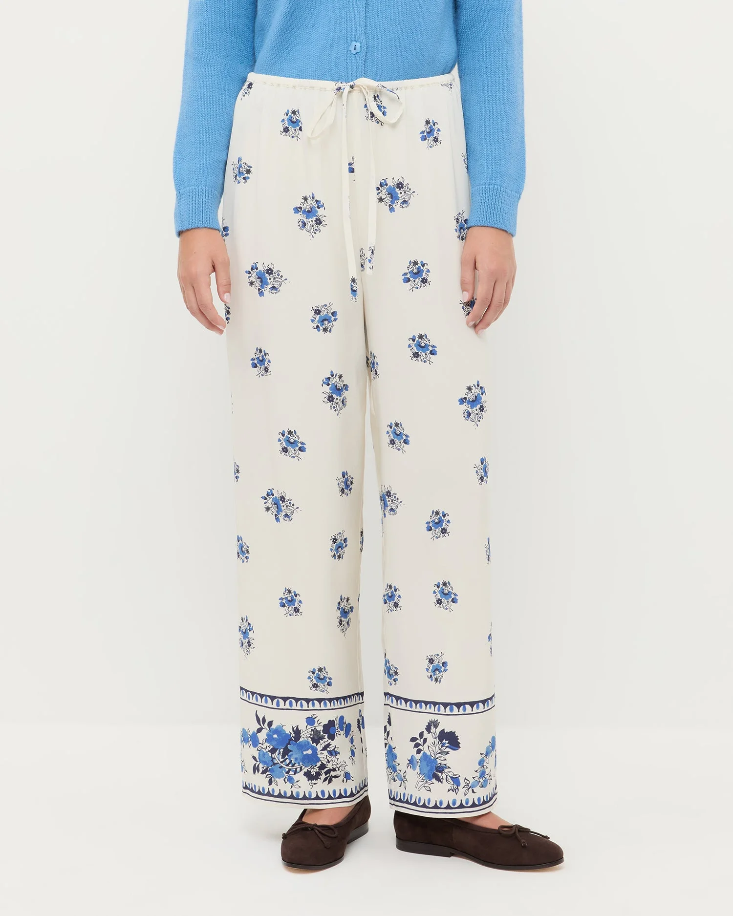 Esha Pant - 1