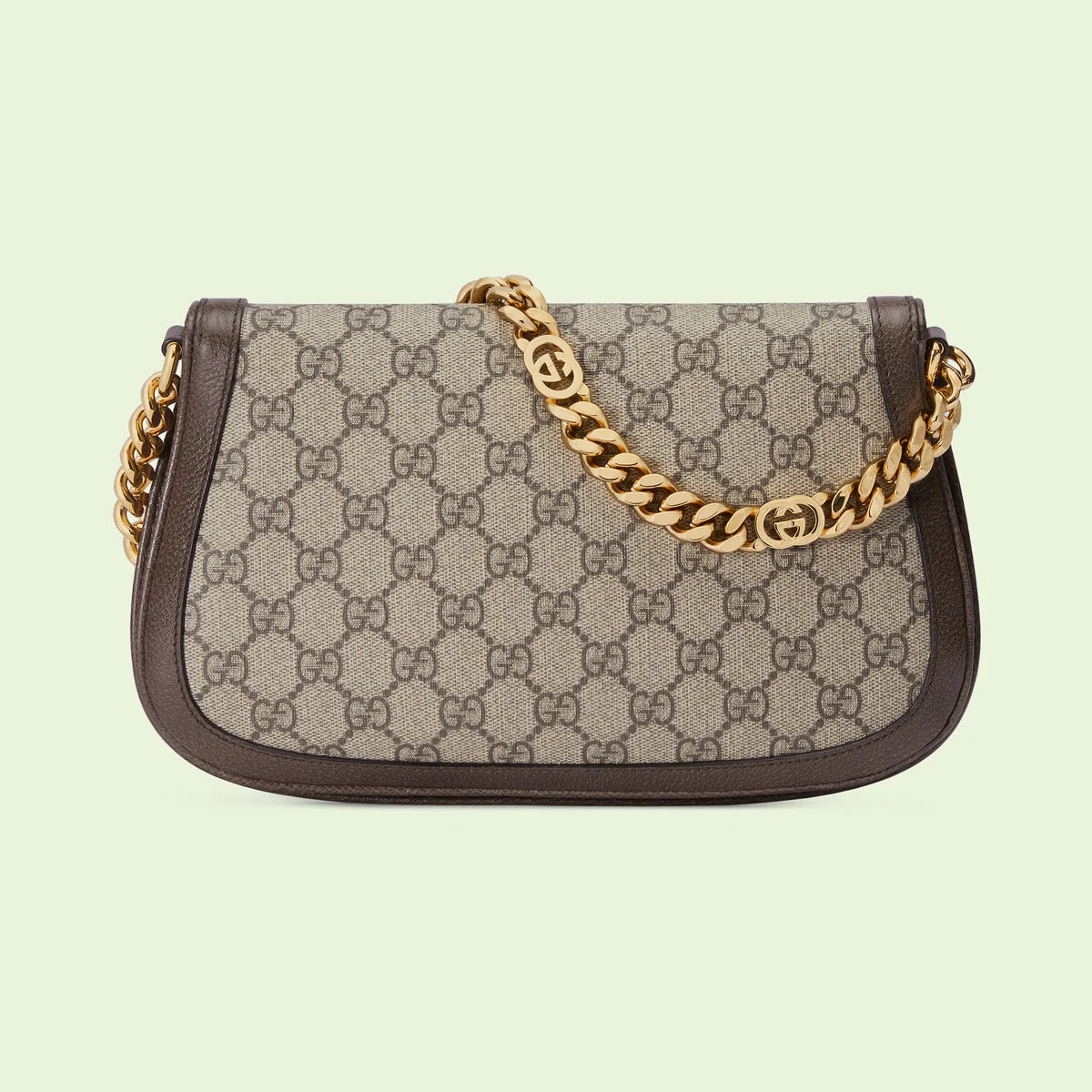 Gucci Blondie shoulder bag - 6