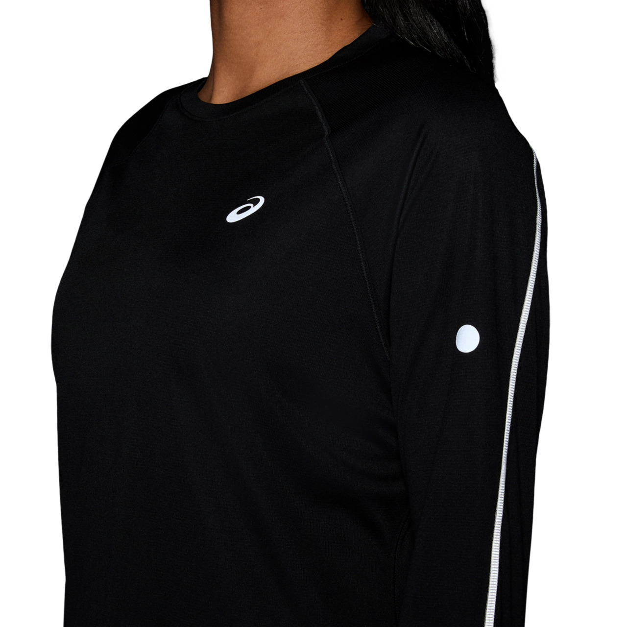 ROAD LITE-SHOW LONG SLEEVE  TOP - 7
