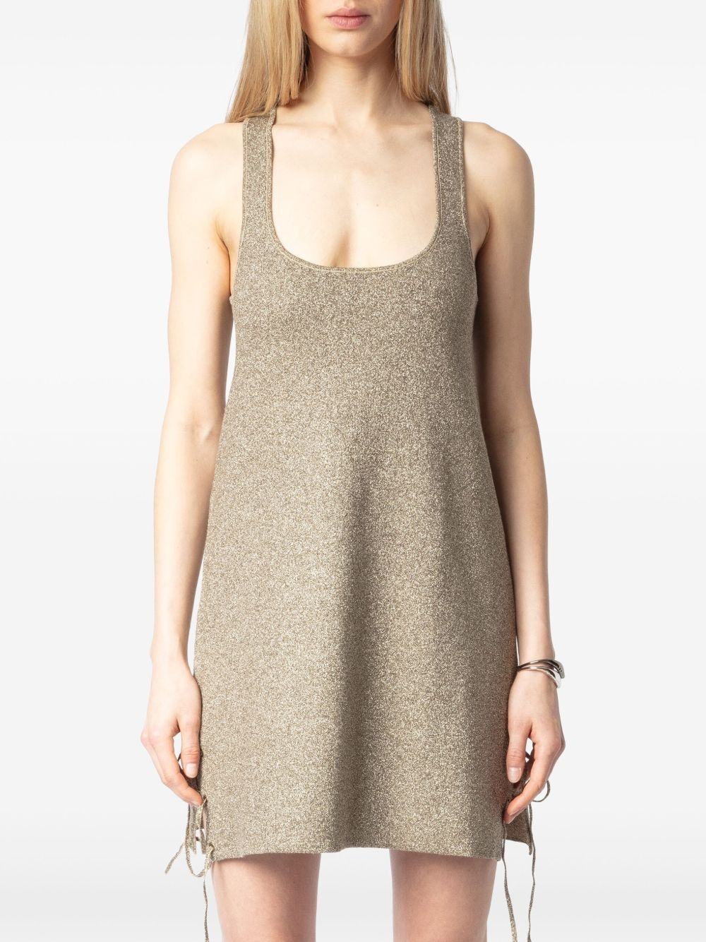Daby dress - 4
