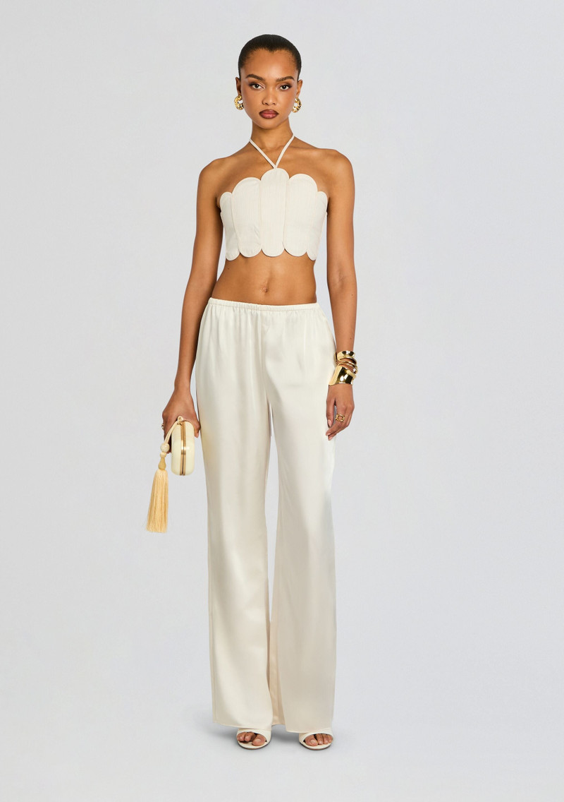 RETROFÊTE LENA TOP outlook