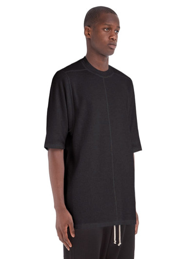 Rick Owens DRKSHDW TOP outlook