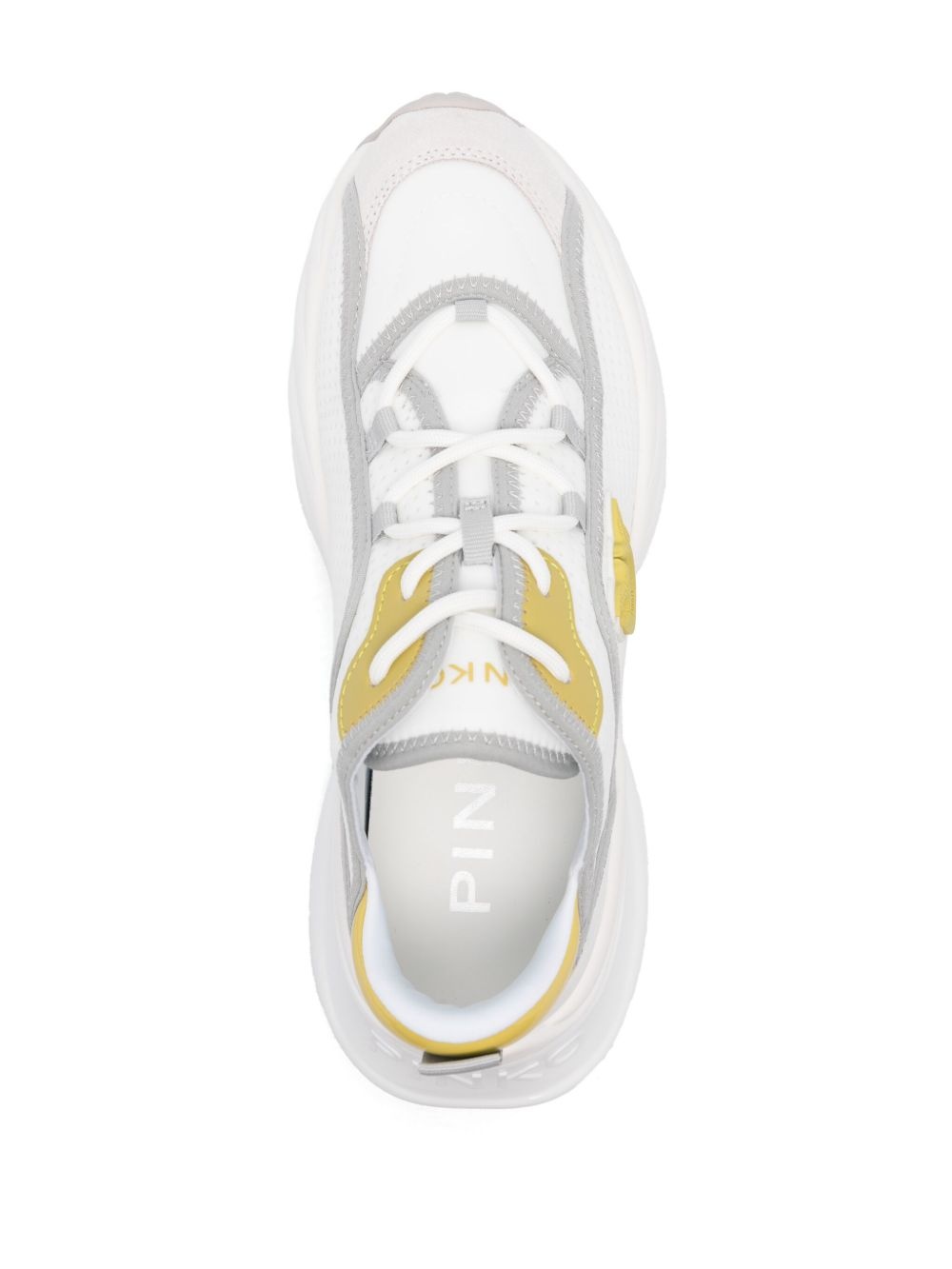 Ariel sneakers - 4