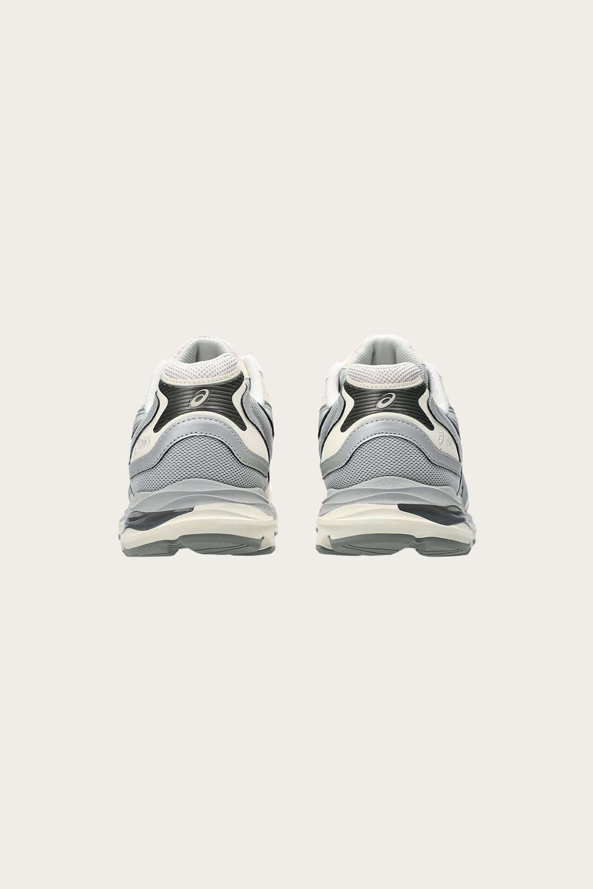 Gel-K1001 - Cloud Grey/Cream - 4