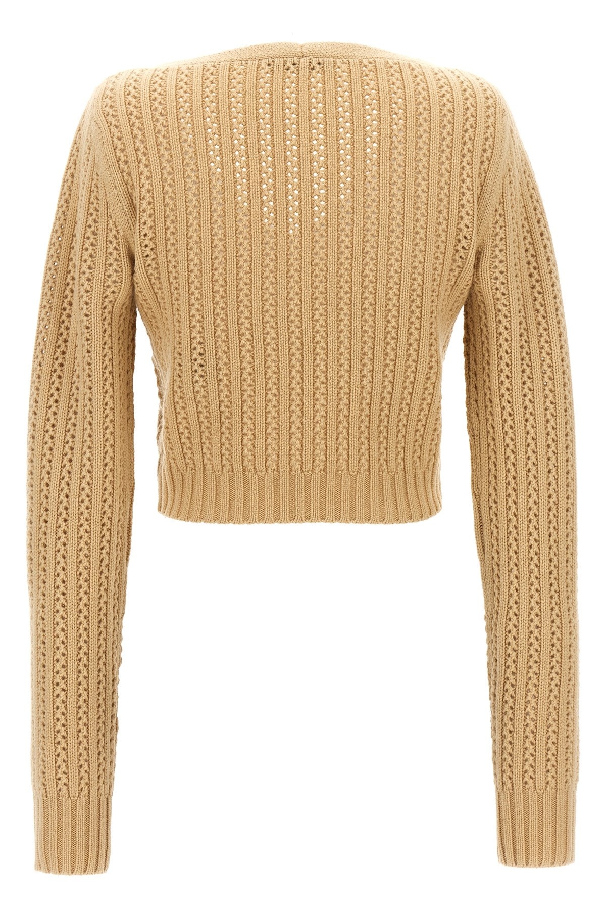 'Ifrem' sweater - 2