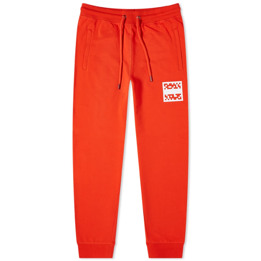 The North Face International Austria Jogger - 1