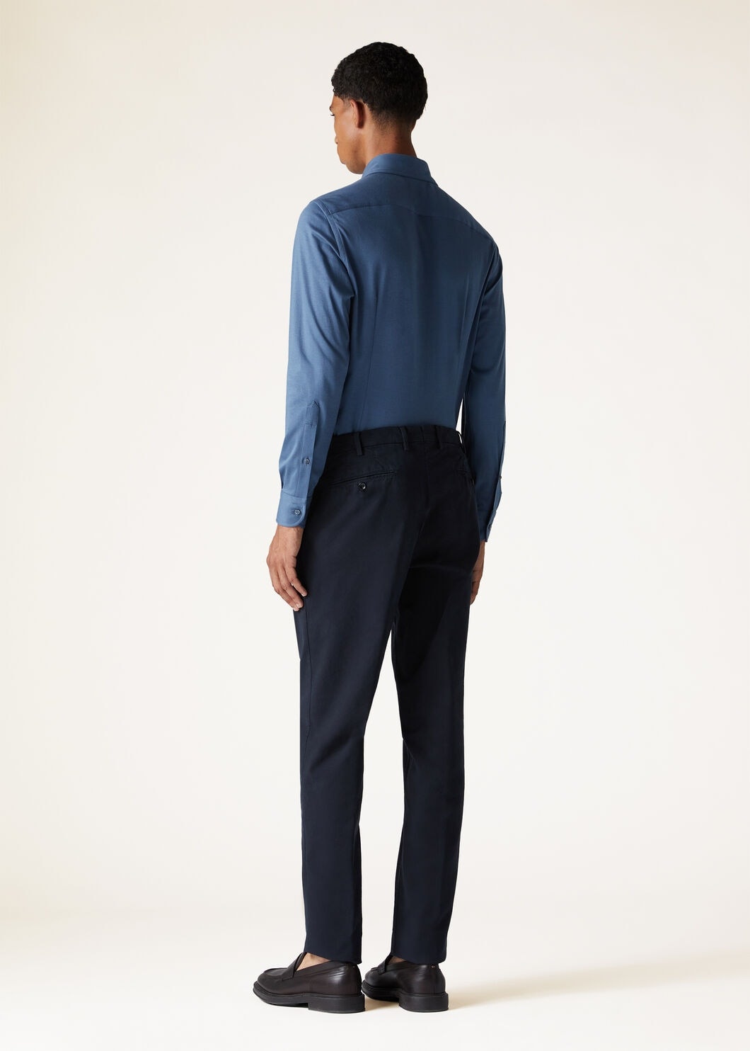 Andrew Shirt - 5
