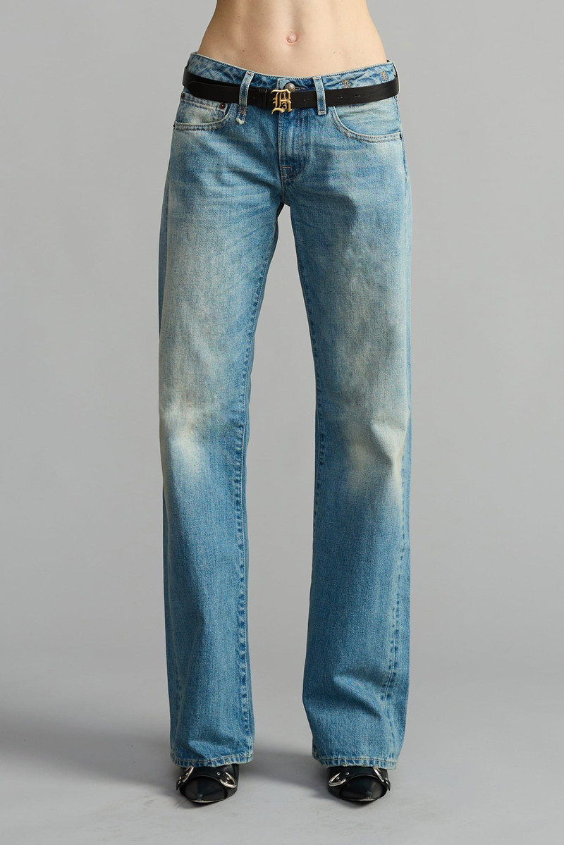 R13 EFFIE JEAN outlook