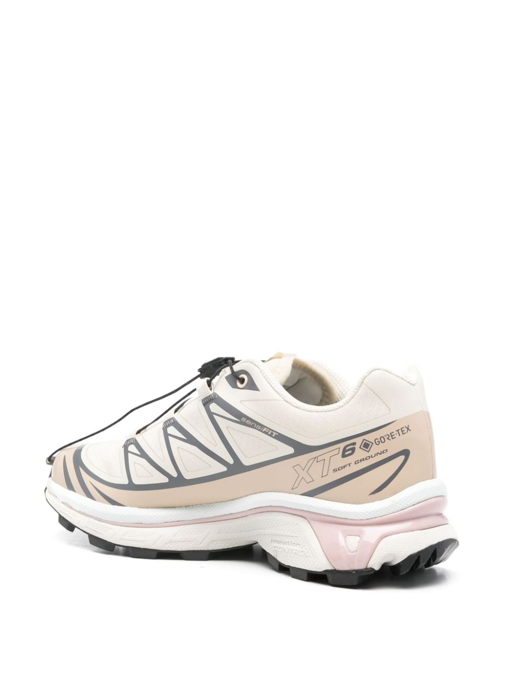 XT-6 GORE-TEX sneakers - 3