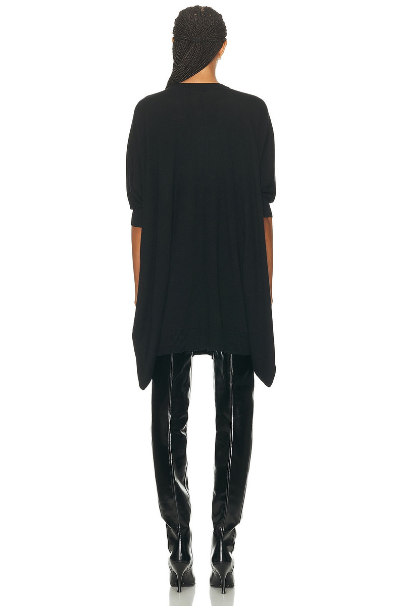 R13 Parachute Cardigan Dress outlook