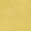 Bourse Clutch Bag in Leather - 5