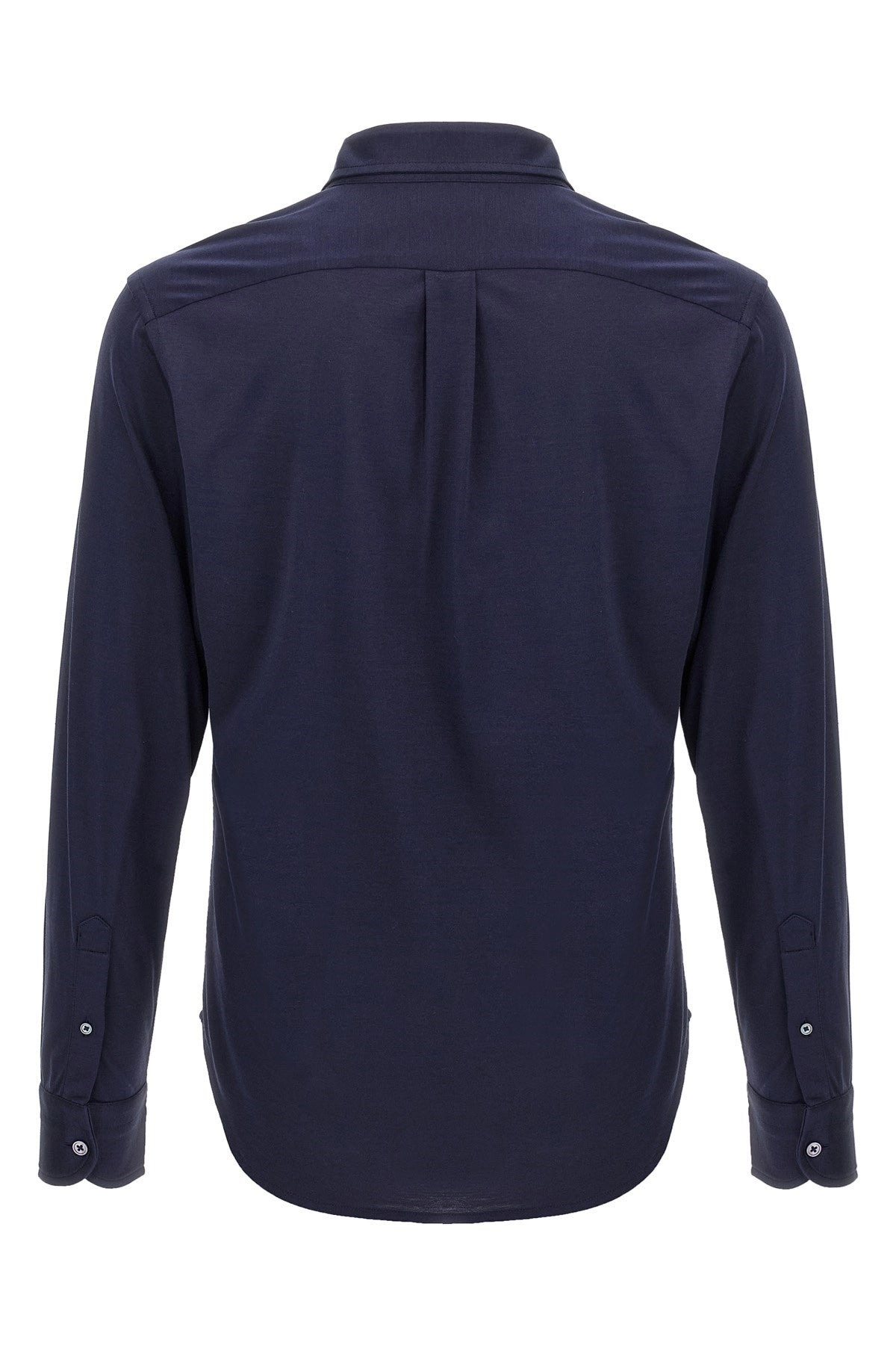 Tom Ford Men Button-Down Shirt - 2