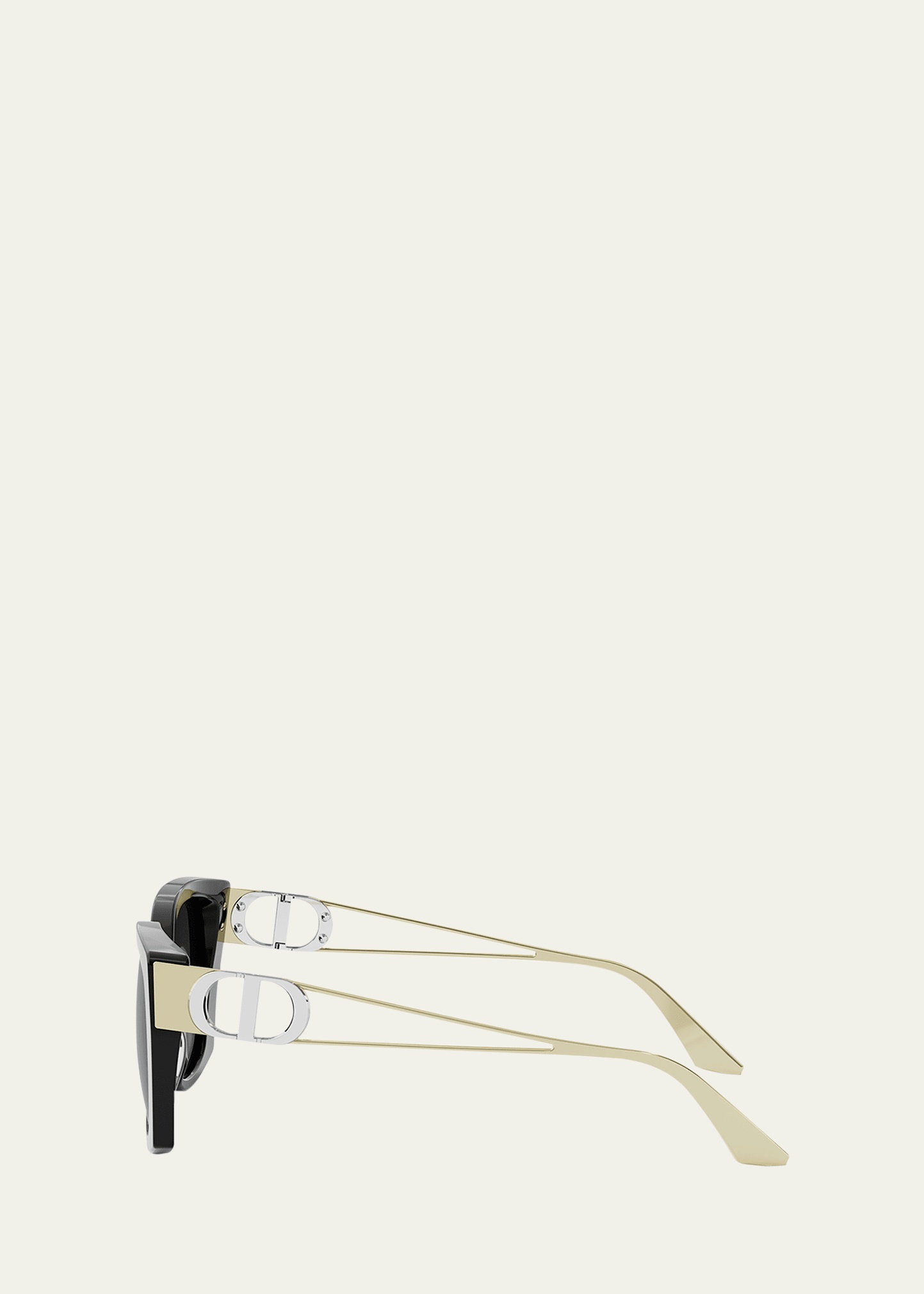 30Montaigne S13I Sunglasses - 3