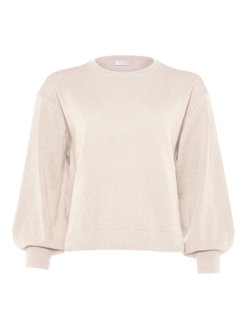 crew-neck sweater 1
