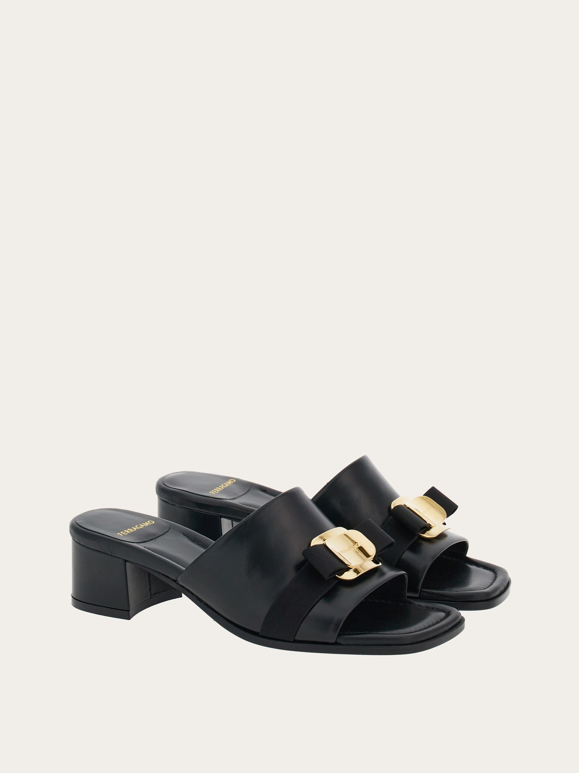 New Vara plate slide - 5