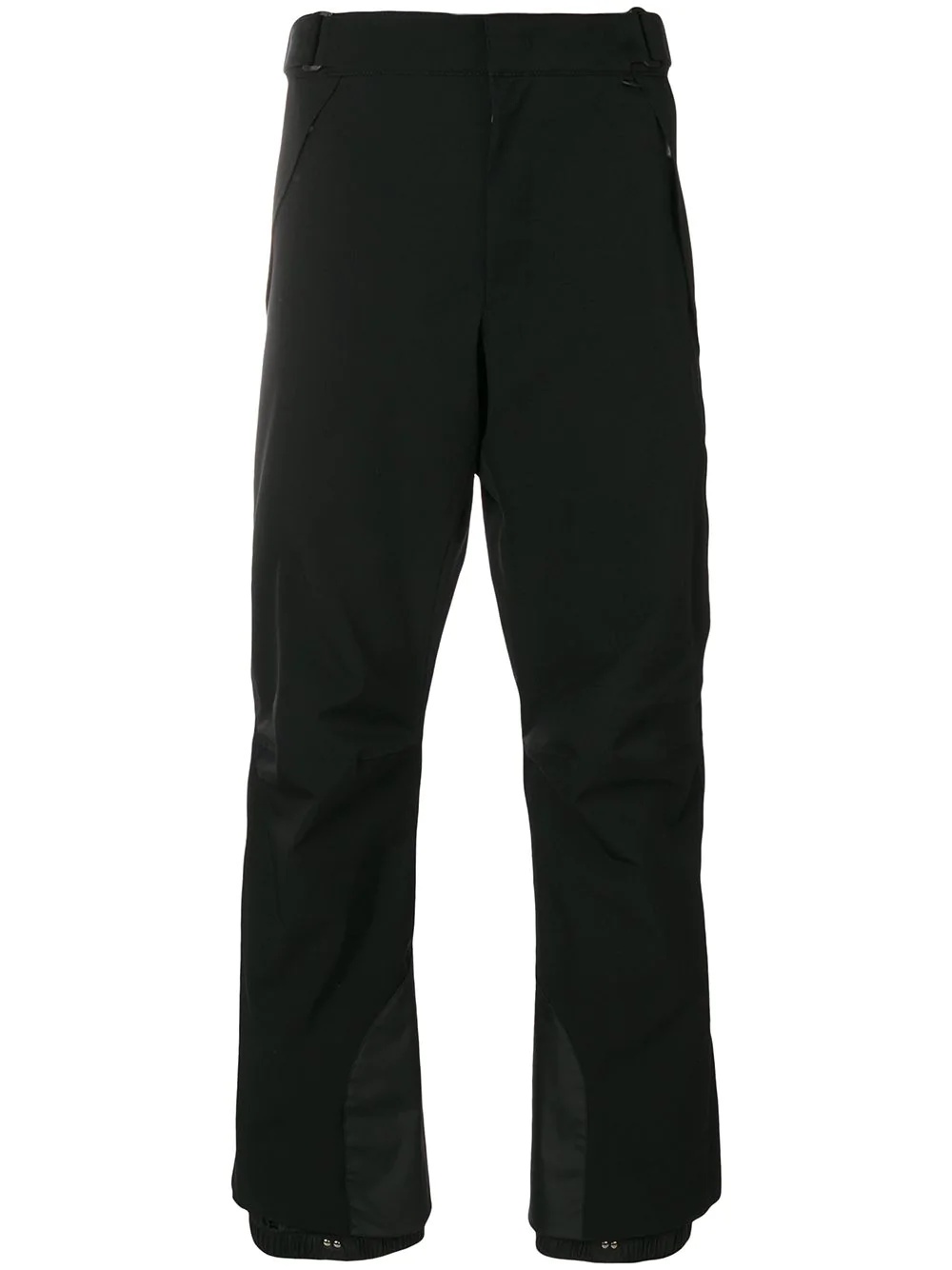 Sky ski trousers - 1