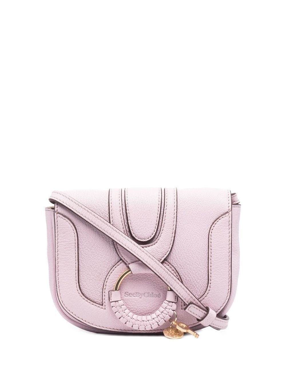 small Hana crossbody bag - 1