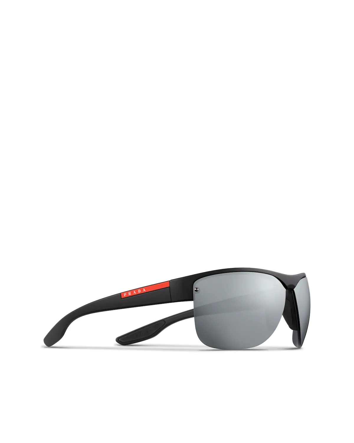 Prada Linea Rossa Eyewear Collection sunglasses - 3