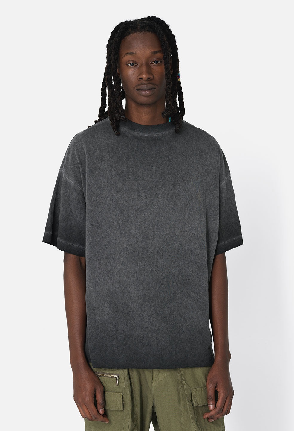 PHOENIX TEE - 6